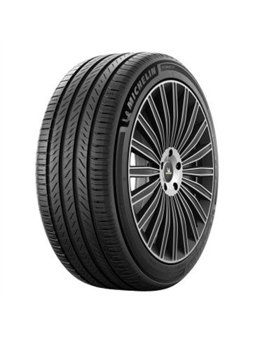 MICHELIN PRIMACY 5 EV 215/60 R17 100V XL