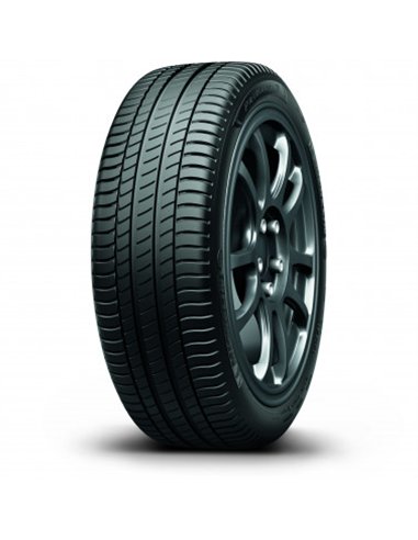 MICHELIN PRIMACY 3 AO 235/55 R18 104Y XL