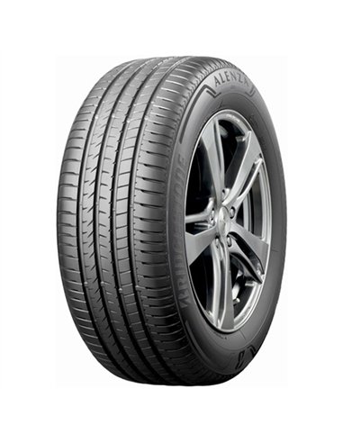 BRIDGESTONE ALENZA 001 (AO) 235/55 R18 100V