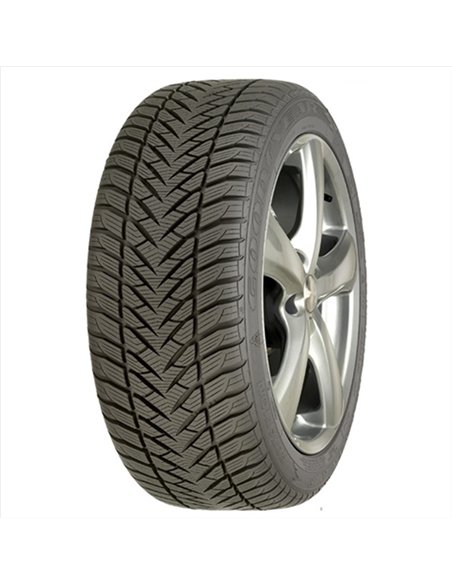 GOODYEAR ULTRAGRIP * 255/55 R18 109H XL RUNFLAT