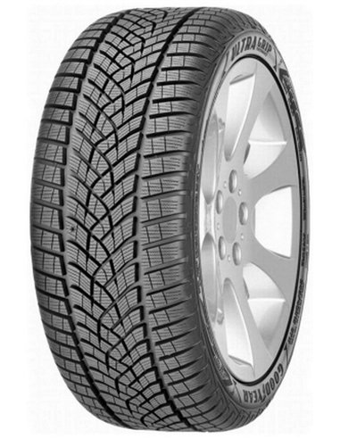 GOODYEAR ULTRAGRIP PERFORMANCE SUV GEN-1 275/45 R21 110V XL