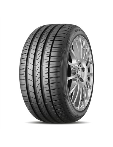 FALKEN AZENIS FK510A 215/55 R17 94V