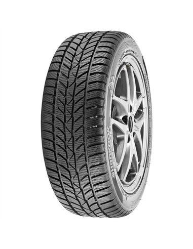 HANKOOK WINTER I-CEPT RS W442 195/70 R15 97T XL