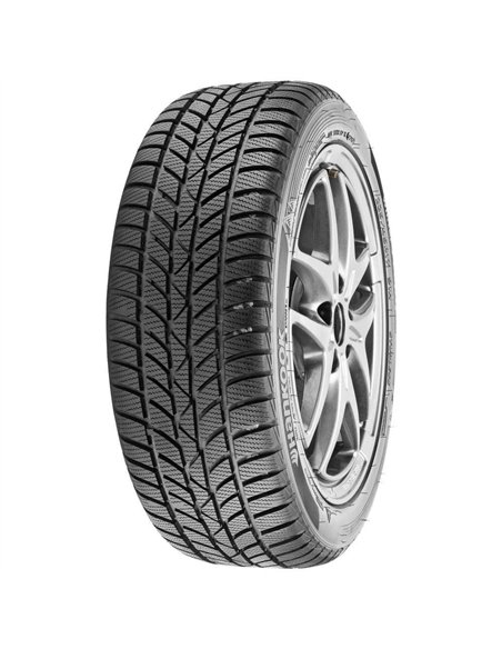 HANKOOK WINTER I-CEPT RS W442 195/70 R15 97T XL