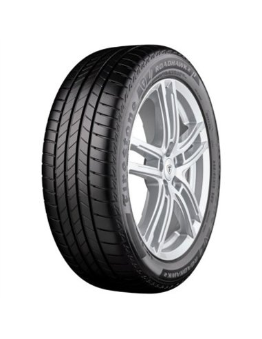 FIRESTONE ROADHAWK 2 ENLITEN 215/55 R16 93V