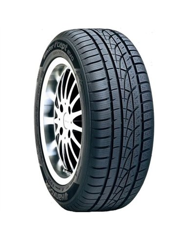 HANKOOK WINTER I-CEPT EVO2 W320 205/60 R16 92H
