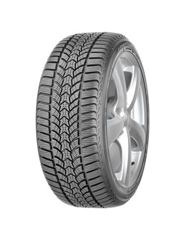 DEBICA FRIGO HP 2 195/55 R16 87H