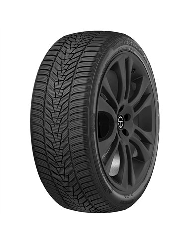 HANKOOK W330A WINTER ICEPT EVO3 X 235/55 R18 104V XL