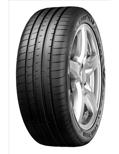 GOODYEAR EAGLE F1 ASYMMETRIC 5 MO 245/35 R20 95Y XL