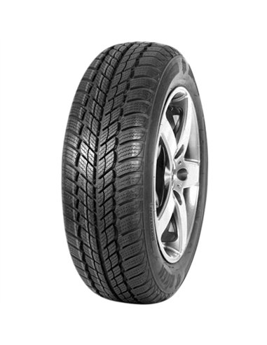 RIKEN SNOWTIME 155/80 R13 79Q