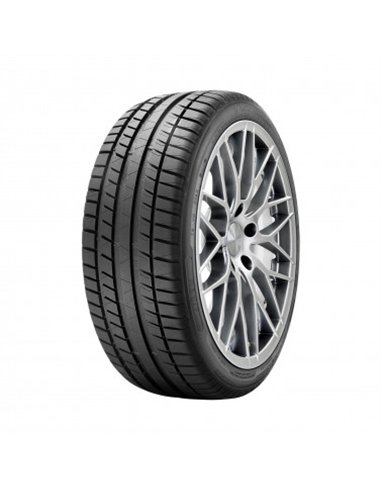 RIKEN ROAD PERFORMANCE 165/60 R15 77H