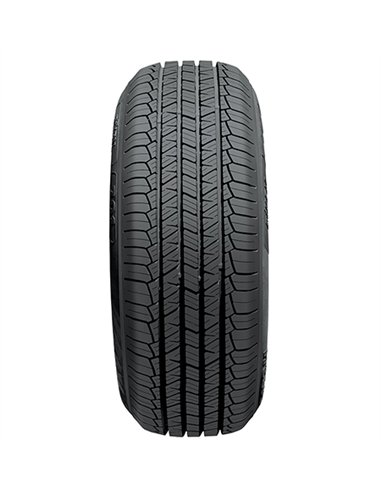 RIKEN 701 235/60 R18 107V XL