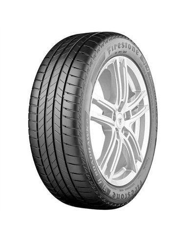 FIRESTONE ROADHAWK 2 295/35 R21 107Y XL