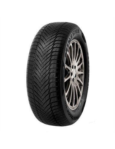 MINERVA FROSTRACK HP 195/65 R15 91H