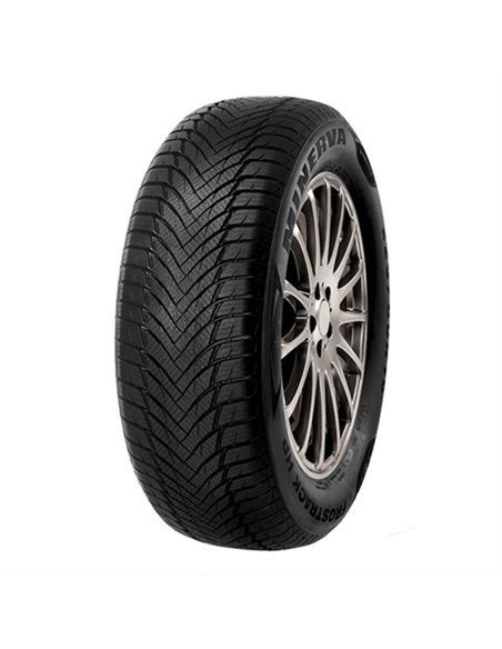 MINERVA FROSTRACK HP 195/65 R15 91H
