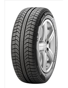 PIRELLI CINTURATO ALL SEASON PLUS 215/55 R17 98W XL