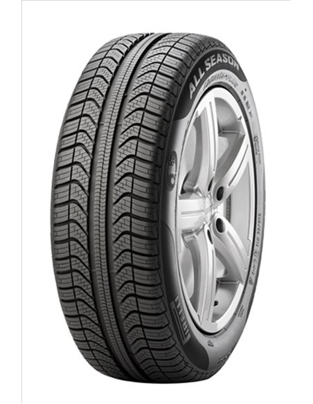 PIRELLI CINTURATO ALL SEASON PLUS 215/55 R17 98W XL