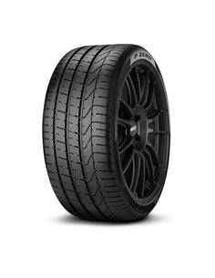 PIRELLI PZERO MOE 225/40 R19 93Y XL RUNFLAT