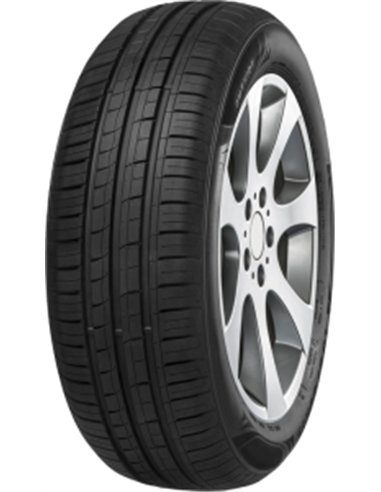 IMPERIAL ECODRIVER4 175/55 R15 77T