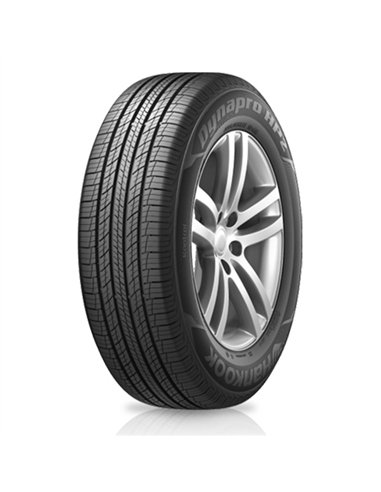 HANKOOK RA33 DYNAPRO HP2 265/50 R20 107V