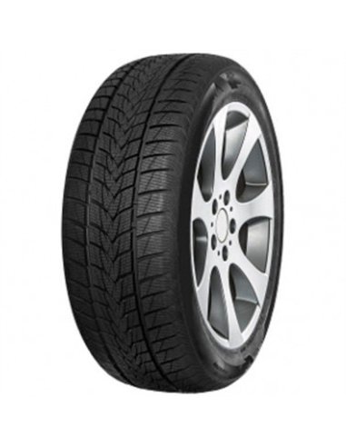 IMPERIAL SNOWDRAGON UHP 215/40 R18 89V XL