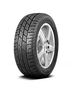 PIRELLI SCORPION ZERO 255/60 R18 112V XL