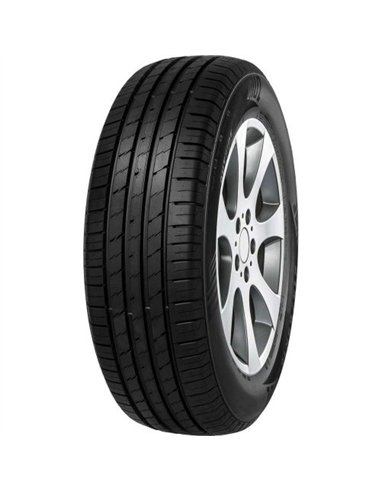 IMPERIAL ECOSPORT SUV 295/35 R21 107Y XL