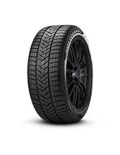 PIRELLI WINTER SOTTOZERO 3 (*) 275/40 R20 106V XL RUNFLAT