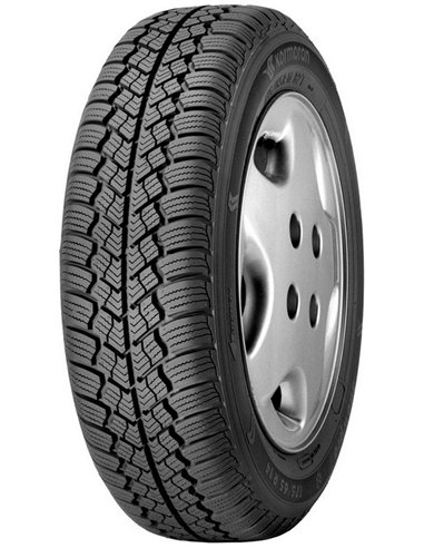 KORMORAN SNOWPRO B4 165/65 R14 79T