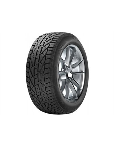 KORMORAN SNOW 225/50 R17 98V XL