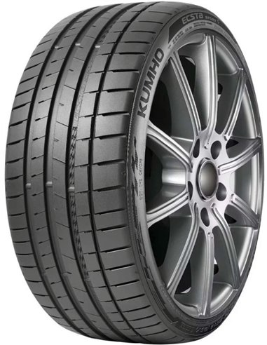KUMHO PS72 255/40 R21 105Y XL