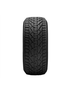 TIGAR SUV WINTER 215/65 R17 99V