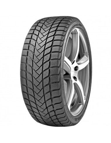 LANDSAIL WINTER LANDER 225/40 R18 92V XL