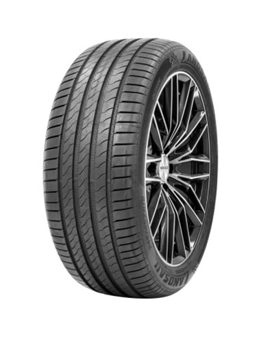 LANDSAIL RAPIDDRAGON SUV 265/45 R20 108Y XL