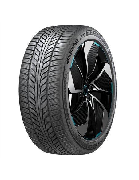 HANKOOK IW01 ION I-CEPT EV 235/45 R18 98V XL