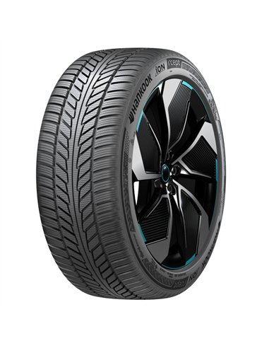 HANKOOK IW01A ION I-CEPT EV 235/55 R19 105V XL