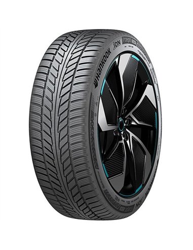 HANKOOK IW01A ION I-CEPT SUV EV 255/45 R20 105V XL
