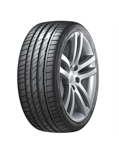 LAUFENN S FIT EQ LK01+ 205/45 R17 88W XL