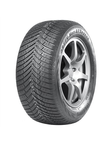 LINGLONG G-M ALL SEASON 145/70 R13 71T