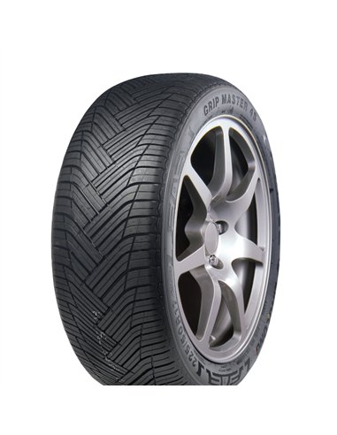 LINGLONG GRIP MASTER 4S 155/80 R13 79T