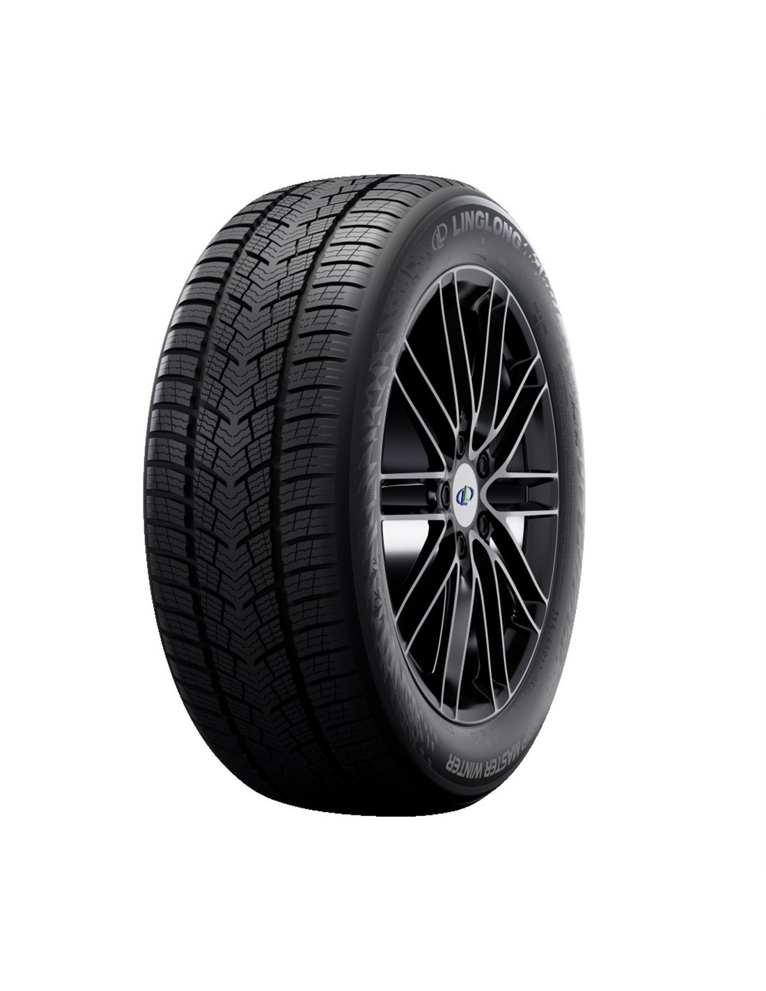 LINGLONG SPORT MASTER WINTER 205/65 R16 95H
