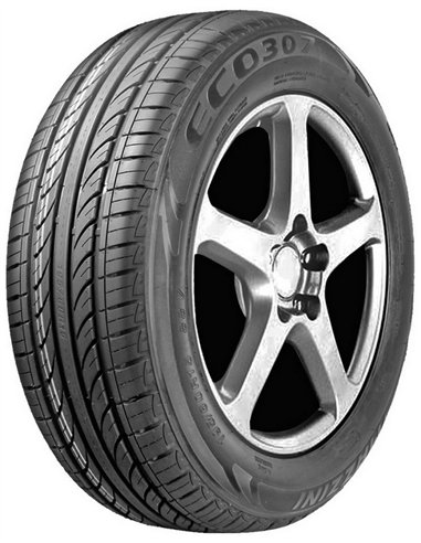 MAZZINI ECO307 165/60 R14 75H