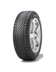 PIRELLI WINTERCINTURATO 185/65 R15 88T