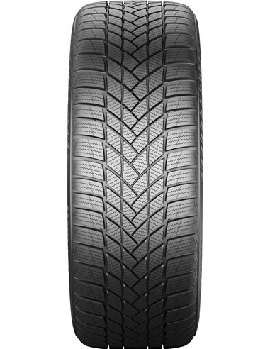 MATADOR MP93 NORDICCA 165/70 R13 79T