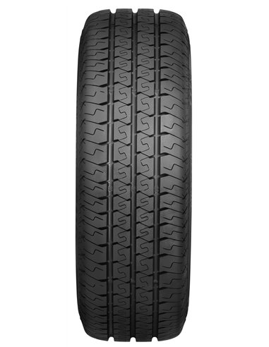 MATADOR MPS330 MAXILLA 2 175/75 R16C 101/99R