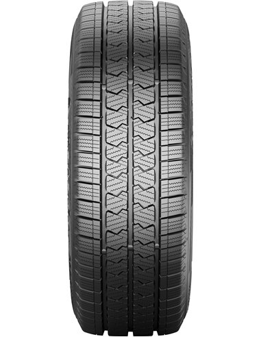 MATADOR NORDICCA VAN 225/55 R17C 109/107T