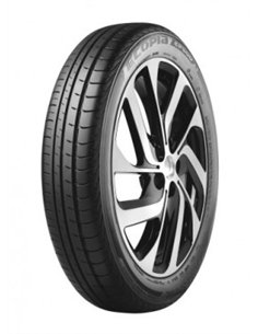 BRIDGESTONE BLIZZAK LM-500 * 155/70 R19 88Q XL