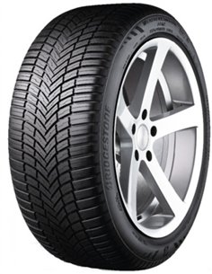 BRIDGESTONE WEATHER CONTROL A005 EVO EV 185/65 R15 92V XL