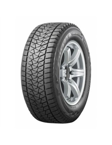 BRIDGESTONE BLIZZAK DM-V2 215/80 R15 102R BRIDGESTONE BLIZZAK DM-V2 215/80 R15 102R