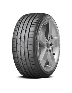 HANKOOK K127 VENTUS S1 EVO 3 245/45 R19 102Y XL